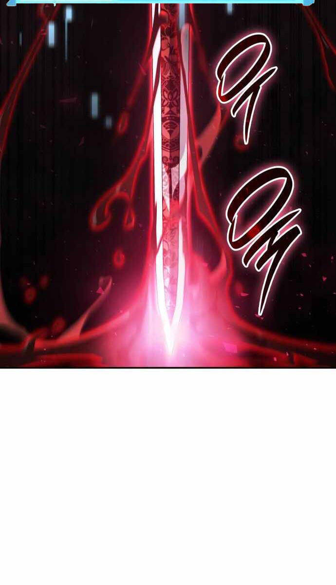 Chiêu Hồn Giả Siêu Phàm Chap 65 - Next Chap 66