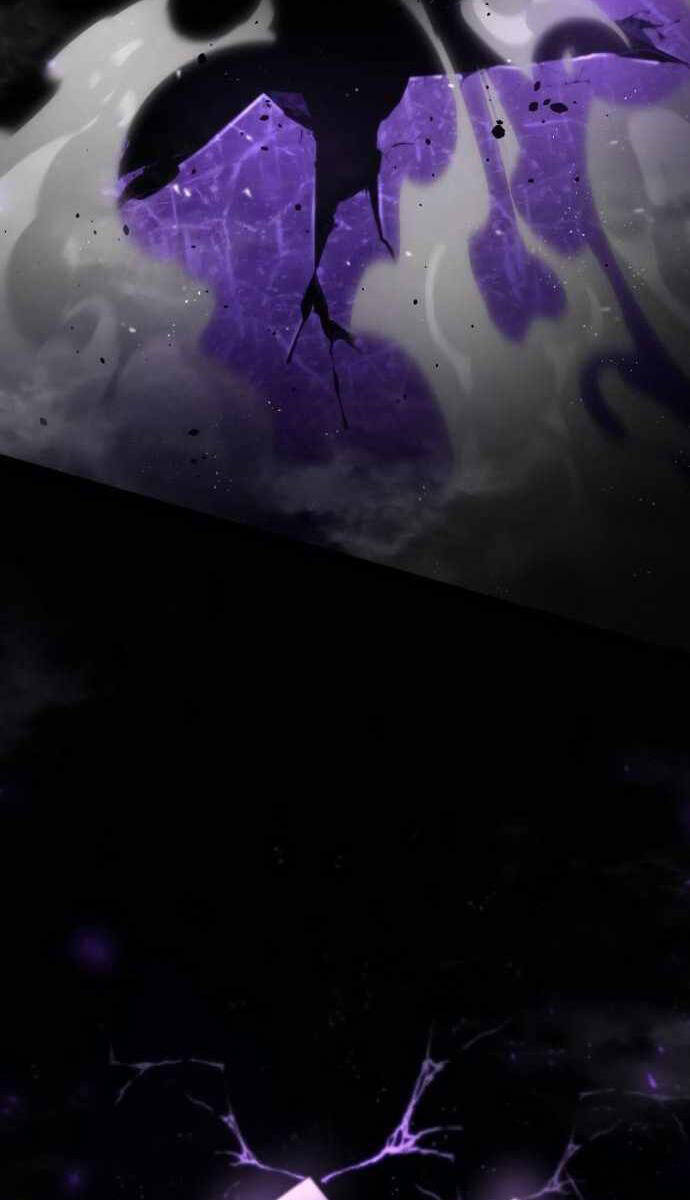 Chiêu Hồn Giả Siêu Phàm Chap 65 - Next Chap 66