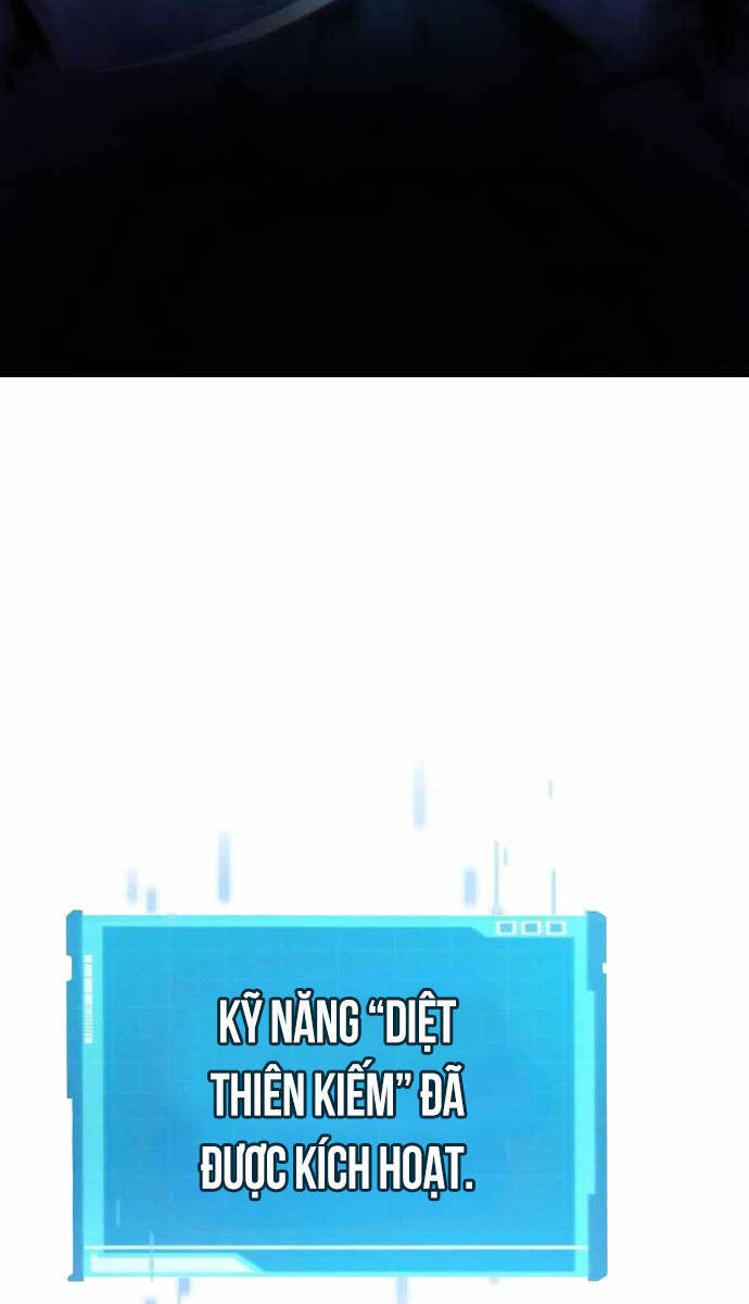 Chiêu Hồn Giả Siêu Phàm Chap 65 - Next Chap 66