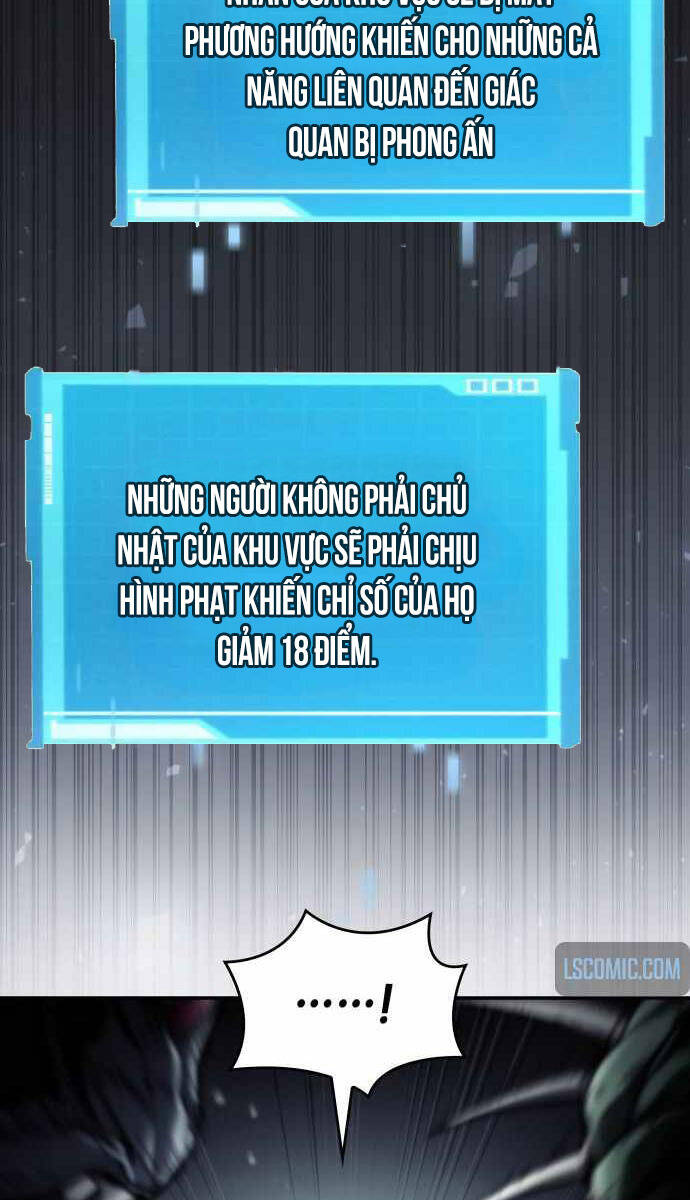 Chiêu Hồn Giả Siêu Phàm Chap 65 - Next Chap 66