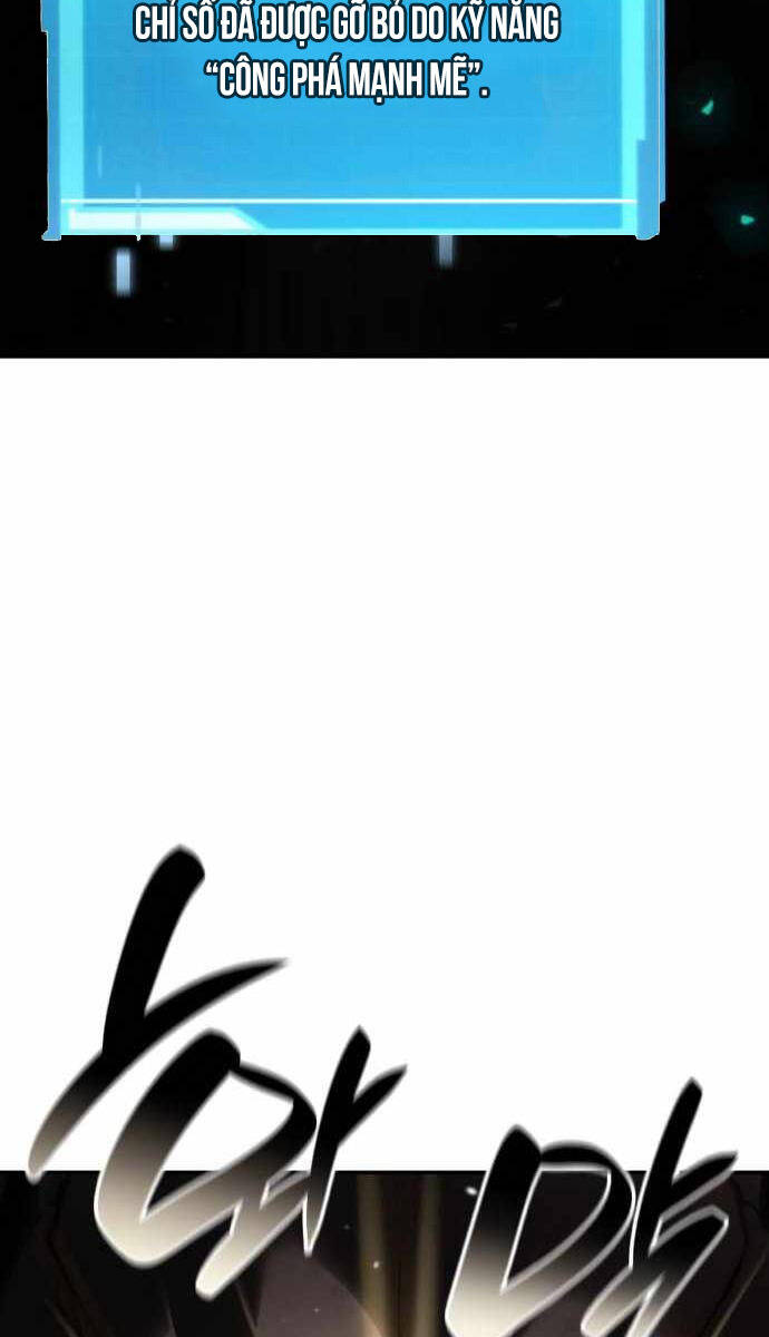 Chiêu Hồn Giả Siêu Phàm Chap 65 - Next Chap 66