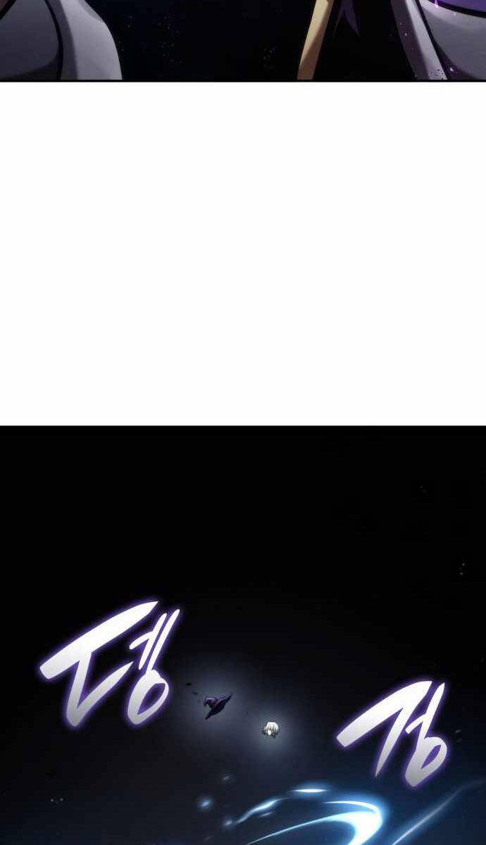 Chiêu Hồn Giả Siêu Phàm Chap 65 - Next Chap 66