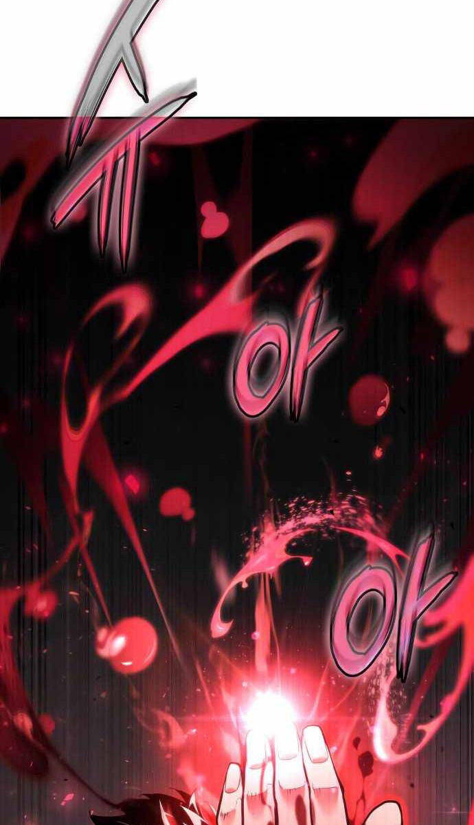 Chiêu Hồn Giả Siêu Phàm Chap 65 - Next Chap 66