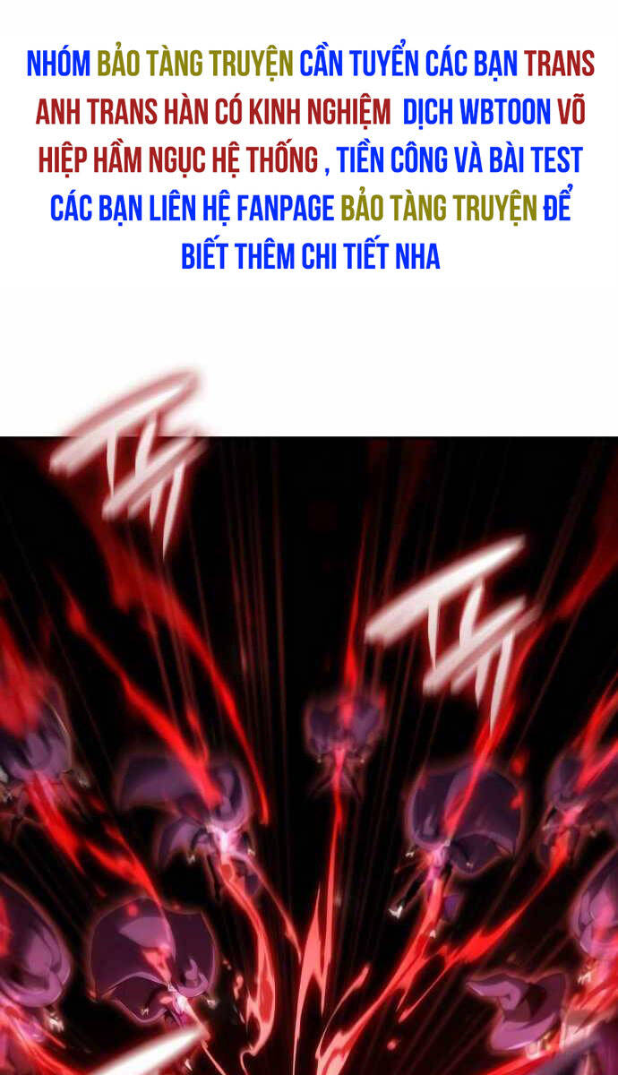 Chiêu Hồn Giả Siêu Phàm Chap 65 - Next Chap 66