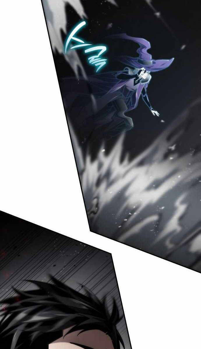 Chiêu Hồn Giả Siêu Phàm Chap 65 - Next Chap 66