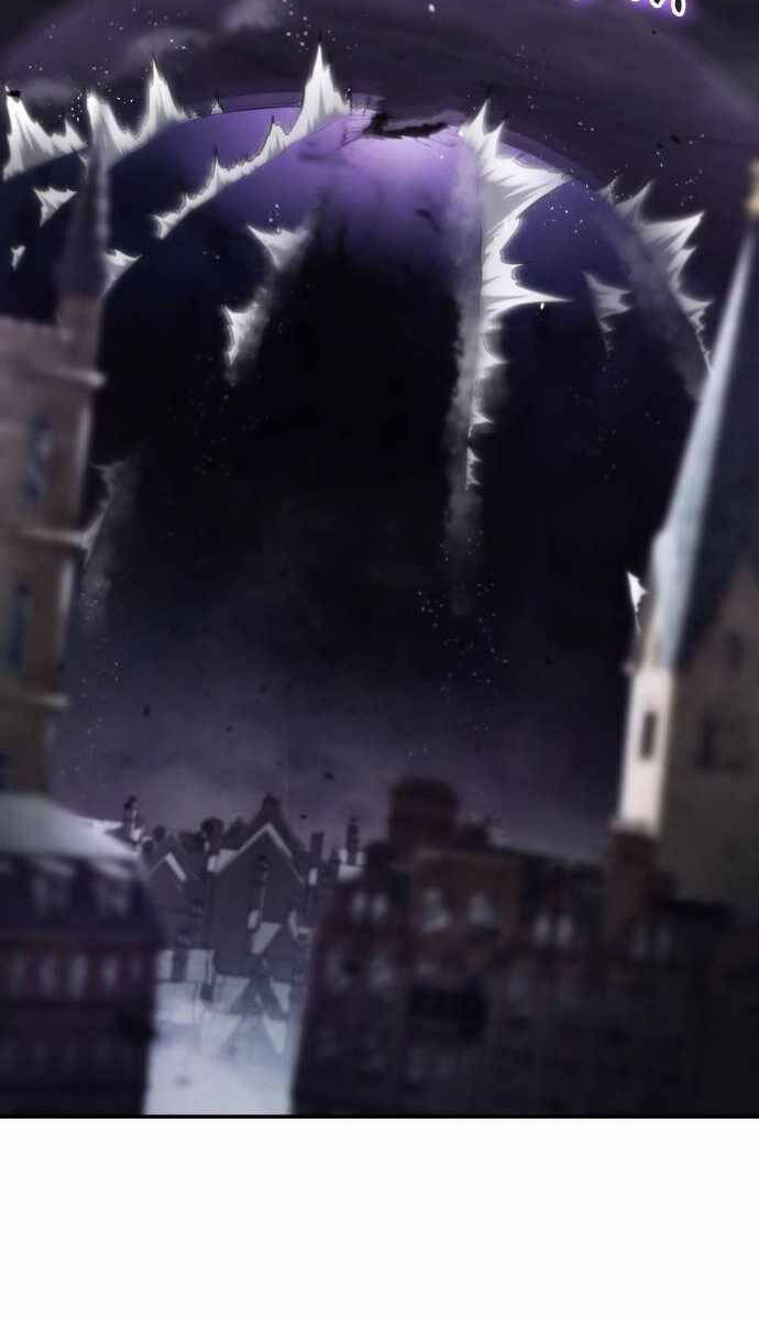 Chiêu Hồn Giả Siêu Phàm Chap 65 - Next Chap 66