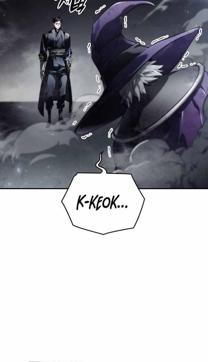 Chiêu Hồn Giả Siêu Phàm Chap 65 - Next Chap 66