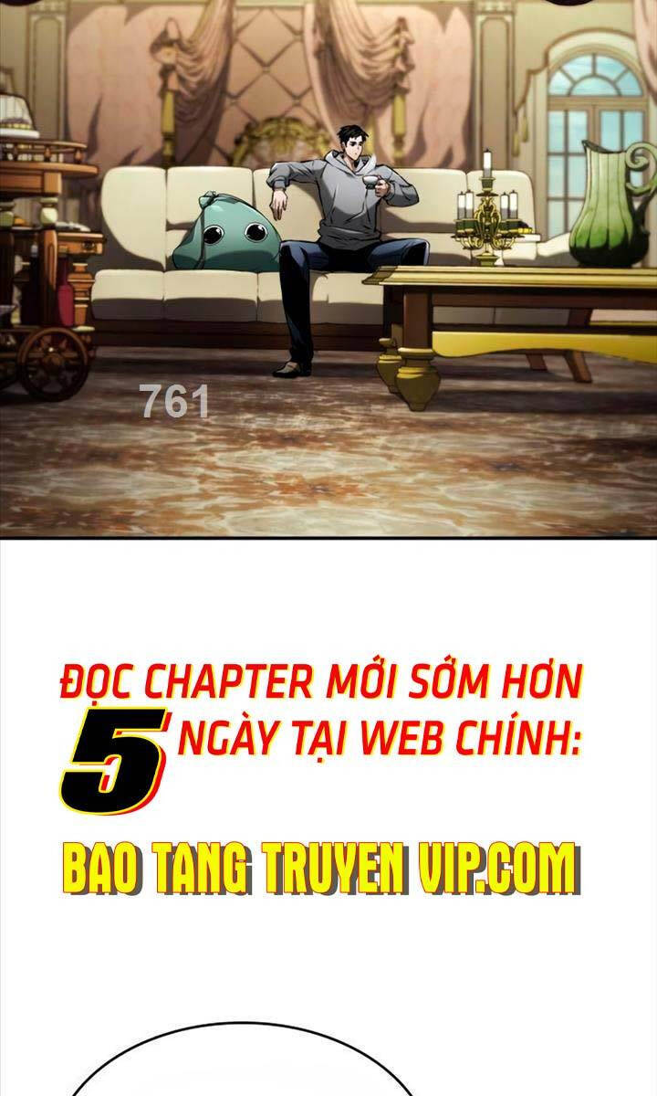 Chiêu Hồn Giả Siêu Phàm Chap 66 - Next Chap 67