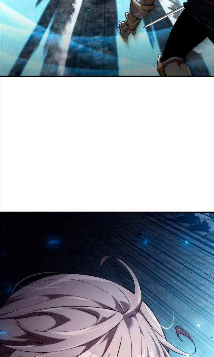 Chiêu Hồn Giả Siêu Phàm Chap 66 - Next Chap 67