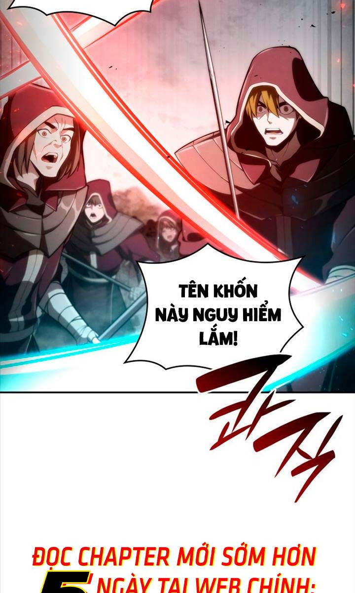 Chiêu Hồn Giả Siêu Phàm Chap 66 - Next Chap 67