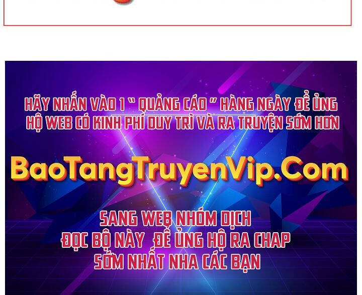 Chiêu Hồn Giả Siêu Phàm Chap 66 - Next Chap 67