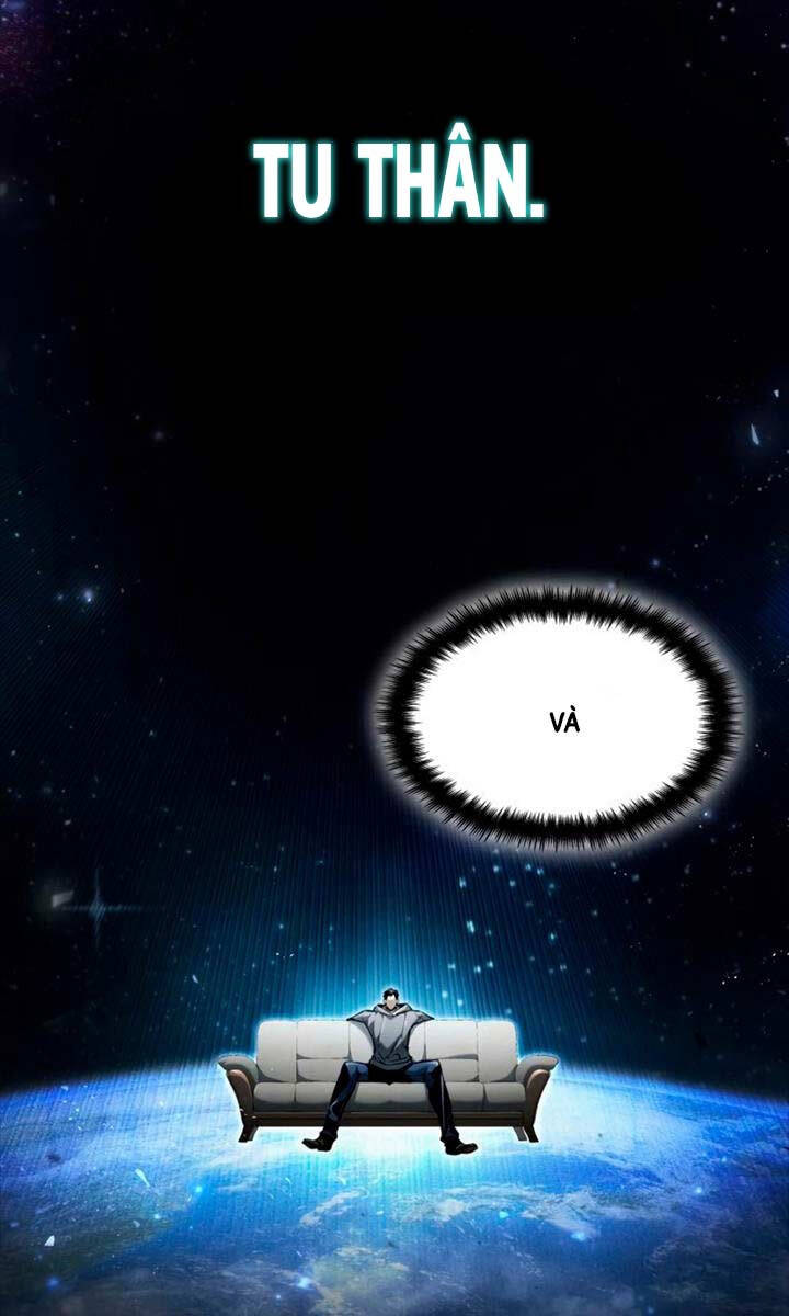 Chiêu Hồn Giả Siêu Phàm Chap 66 - Next Chap 67