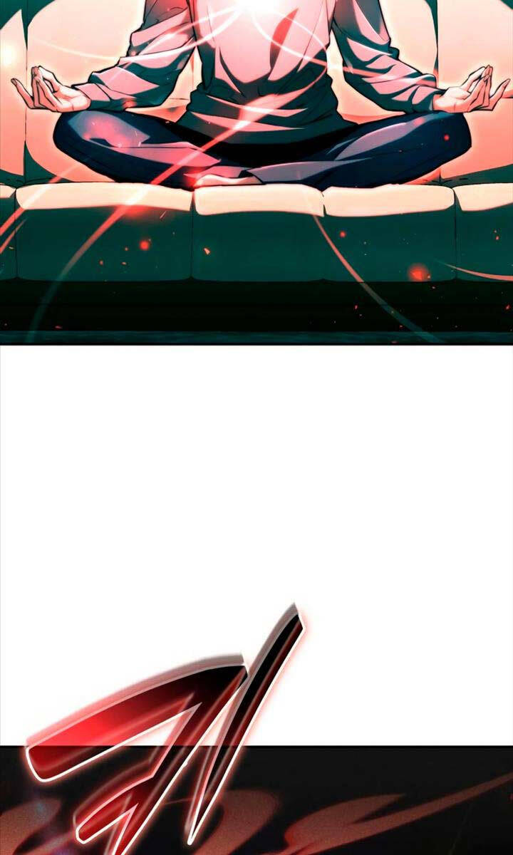 Chiêu Hồn Giả Siêu Phàm Chap 66 - Next Chap 67