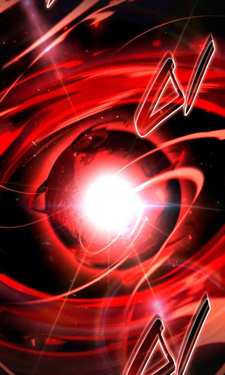 Chiêu Hồn Giả Siêu Phàm Chap 66 - Next Chap 67