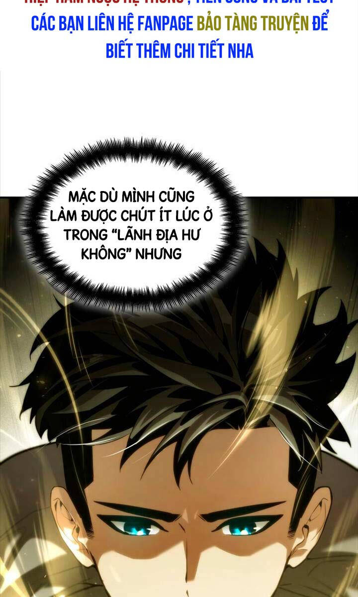 Chiêu Hồn Giả Siêu Phàm Chap 66 - Next Chap 67