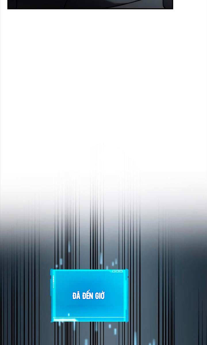 Chiêu Hồn Giả Siêu Phàm Chap 66 - Next Chap 67