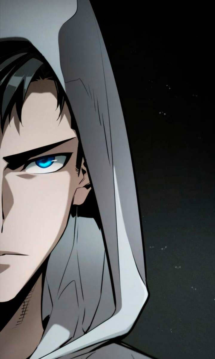 Chiêu Hồn Giả Siêu Phàm Chap 66 - Next Chap 67