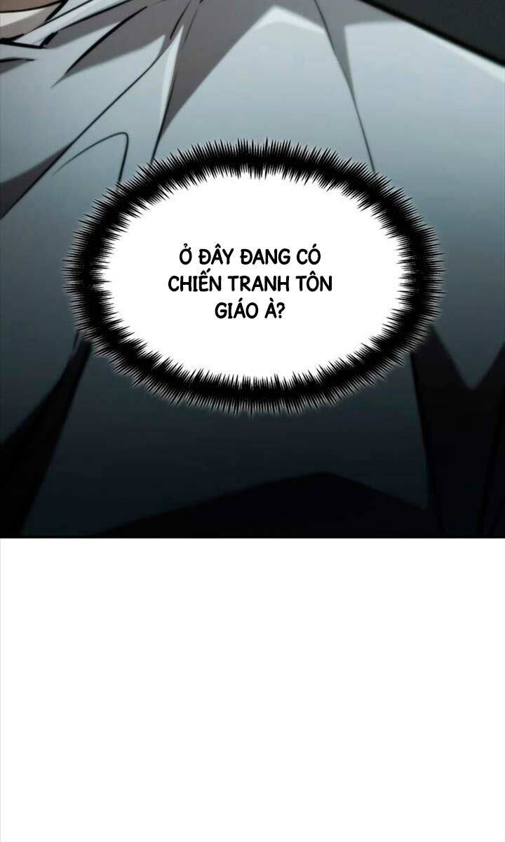 Chiêu Hồn Giả Siêu Phàm Chap 66 - Next Chap 67