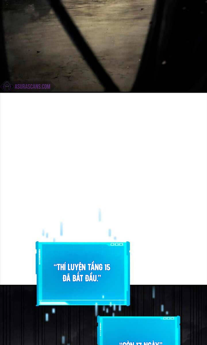 Chiêu Hồn Giả Siêu Phàm Chap 66 - Next Chap 67