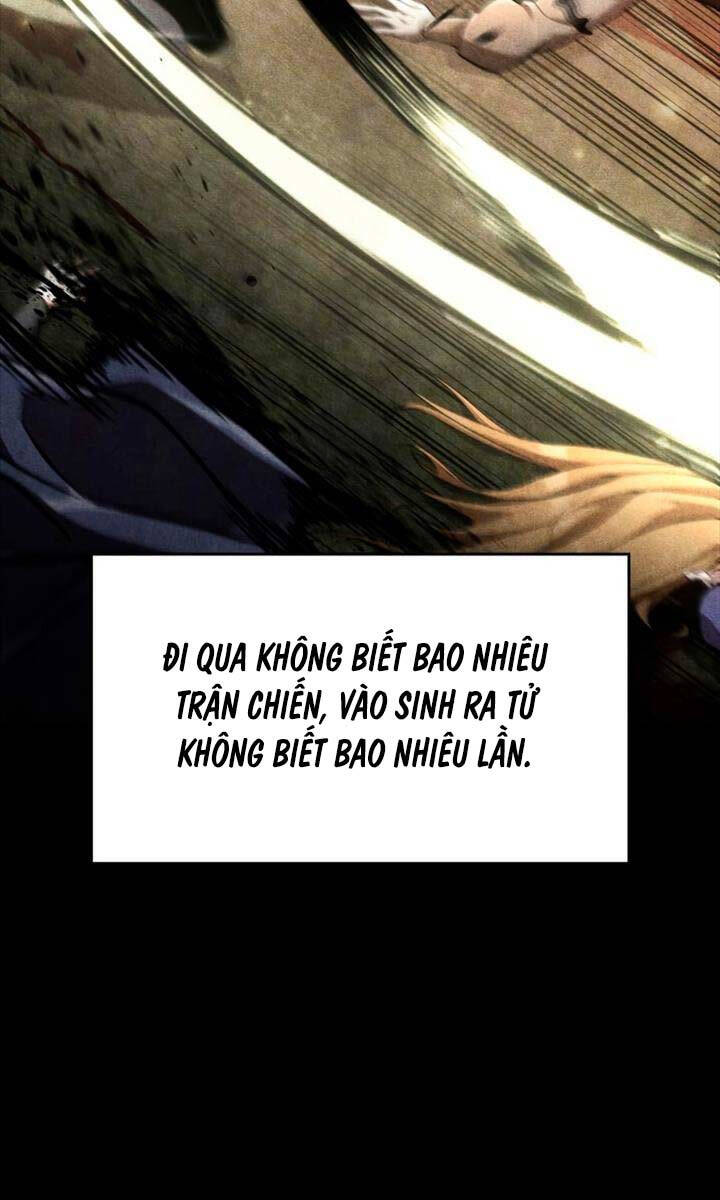 Chiêu Hồn Giả Siêu Phàm Chap 66 - Next Chap 67