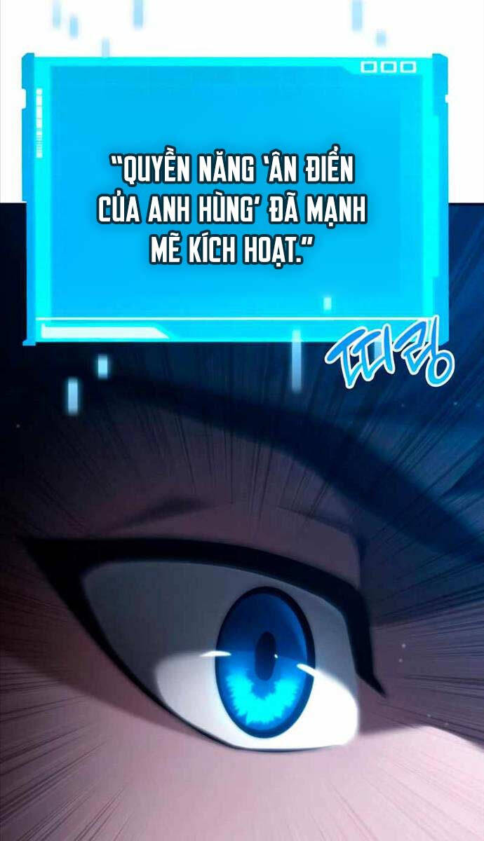 Chiêu Hồn Giả Siêu Phàm Chap 68 - Next Chap 69