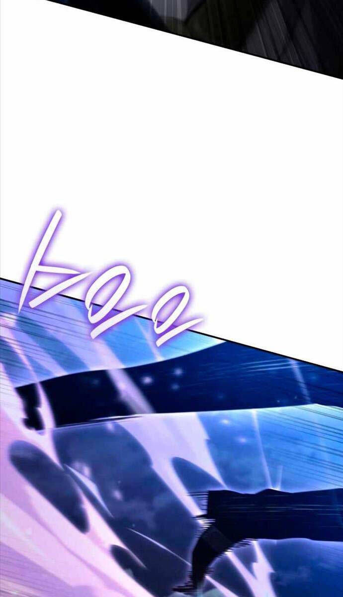 Chiêu Hồn Giả Siêu Phàm Chap 68 - Next Chap 69