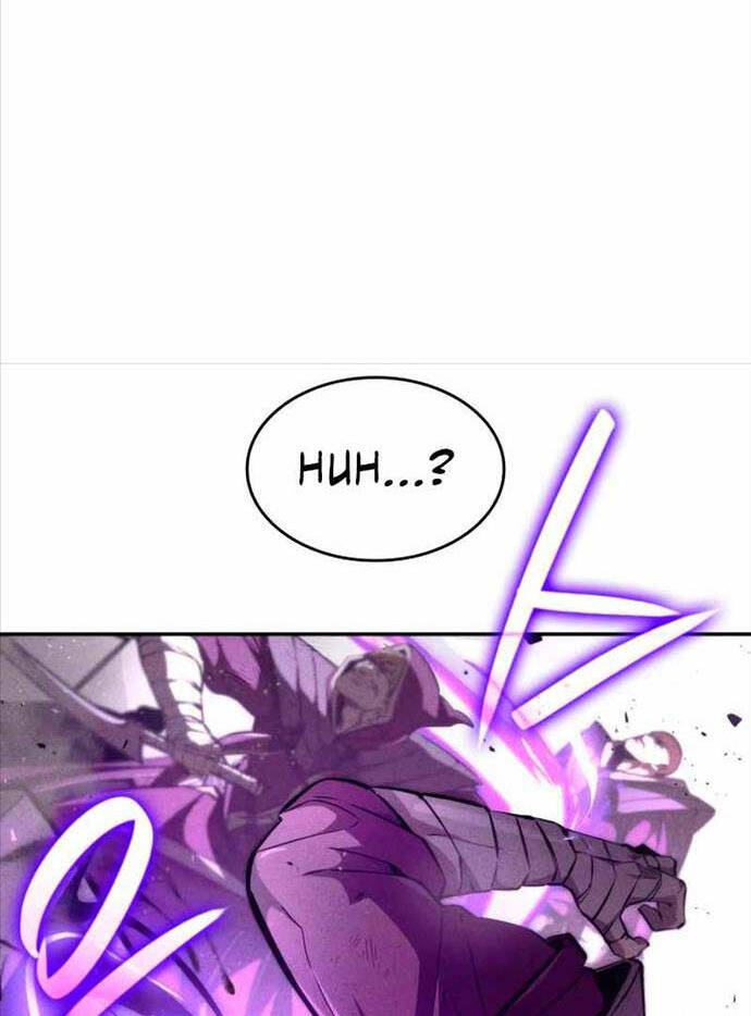 Chiêu Hồn Giả Siêu Phàm Chap 68 - Next Chap 69