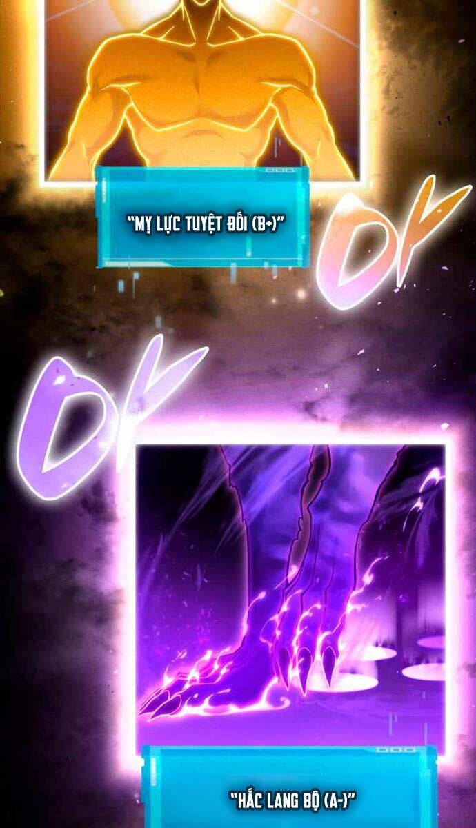 Chiêu Hồn Giả Siêu Phàm Chap 68 - Next Chap 69