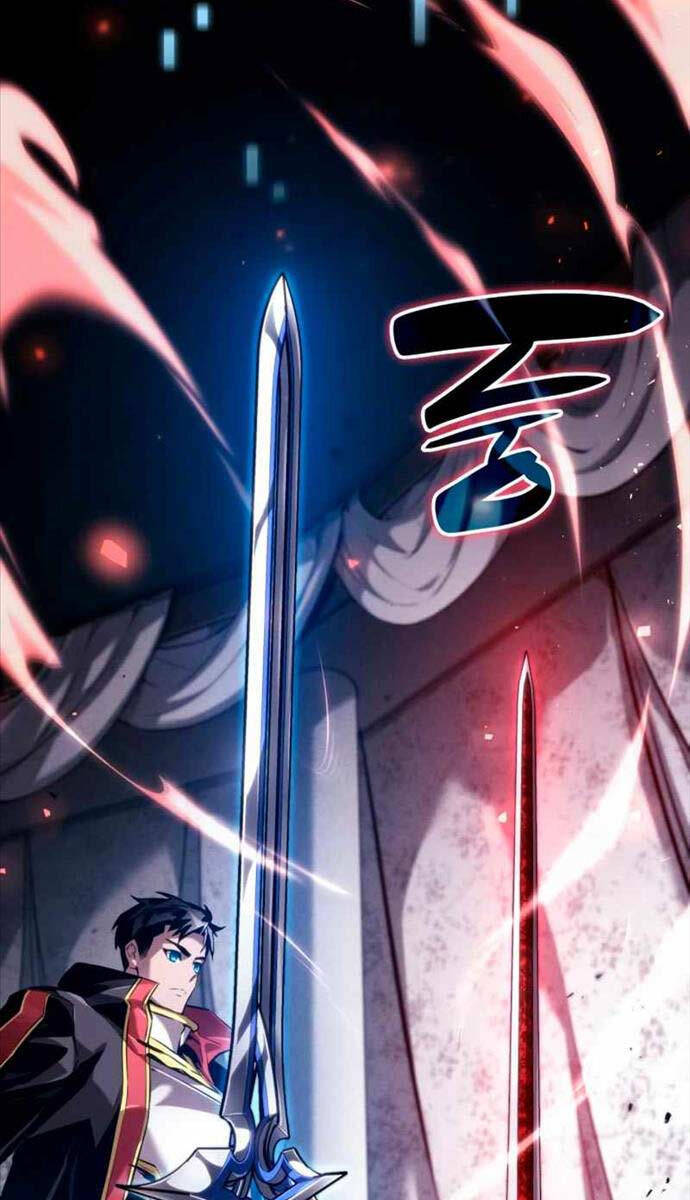 Chiêu Hồn Giả Siêu Phàm Chap 68 - Next Chap 69