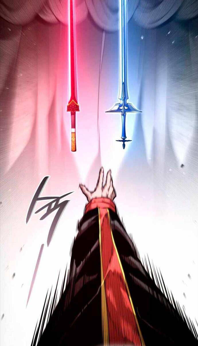 Chiêu Hồn Giả Siêu Phàm Chap 68 - Next Chap 69