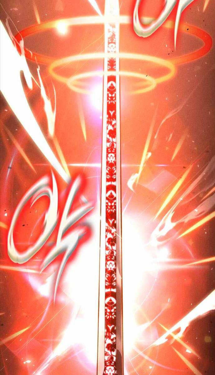 Chiêu Hồn Giả Siêu Phàm Chap 68 - Next Chap 69