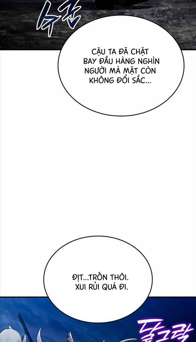 Chiêu Hồn Giả Siêu Phàm Chap 68 - Next Chap 69