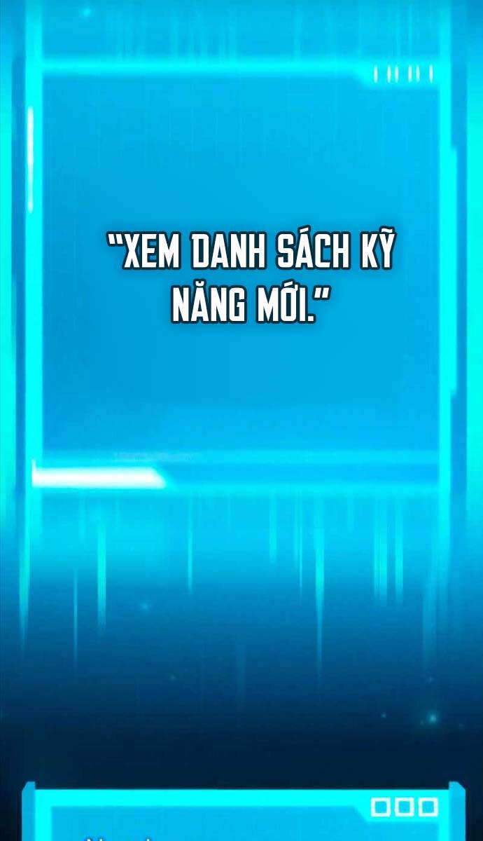 Chiêu Hồn Giả Siêu Phàm Chap 68 - Next Chap 69