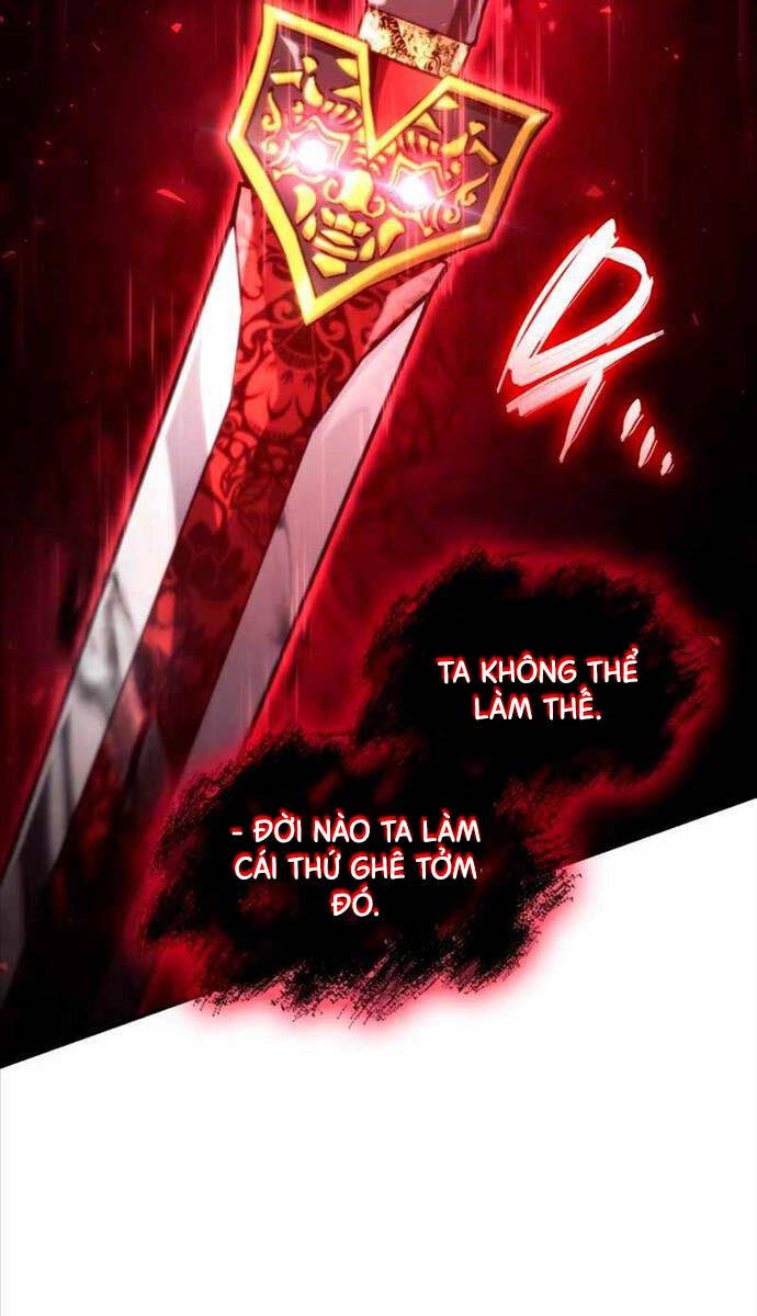 Chiêu Hồn Giả Siêu Phàm Chap 68 - Next Chap 69