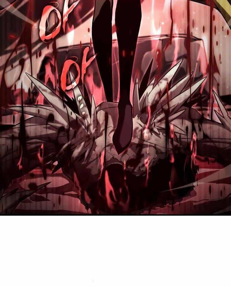 Chiêu Hồn Giả Siêu Phàm Chap 73 - Next Chap 74