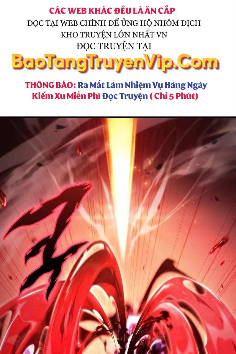 Chiêu Hồn Giả Siêu Phàm Chap 73 - Next Chap 74