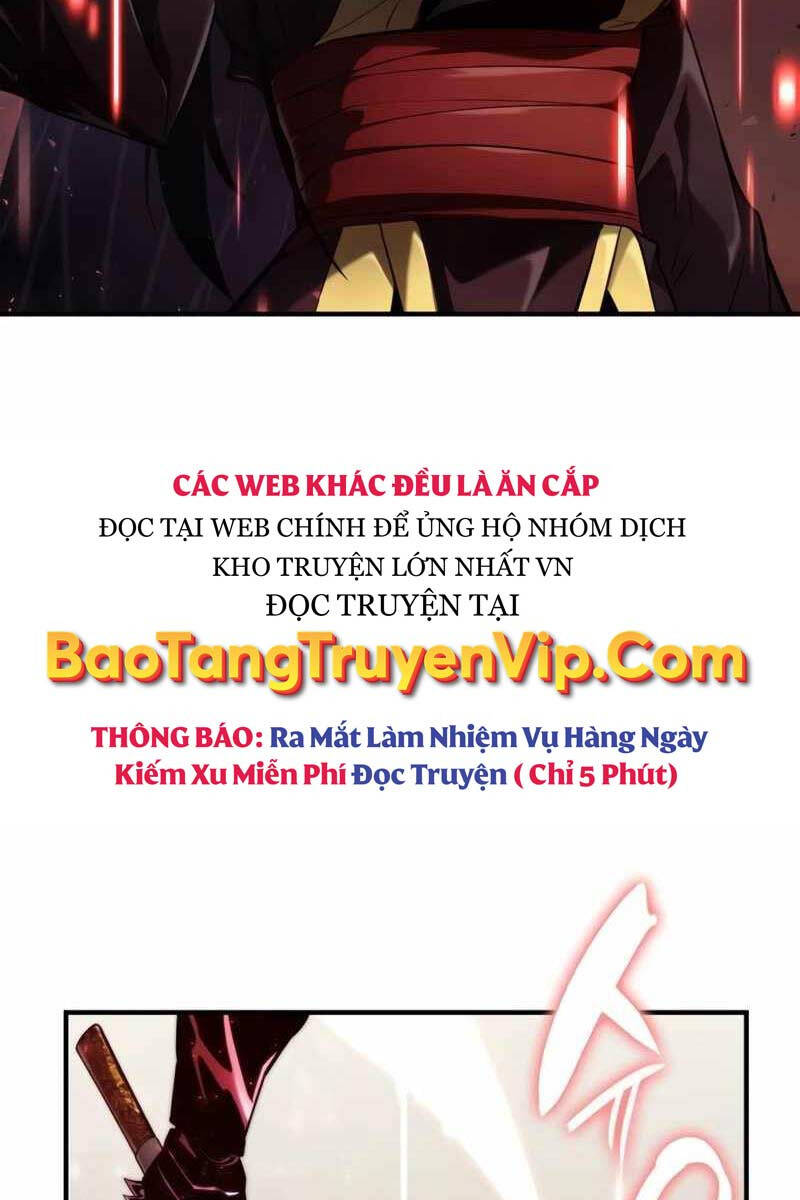 Chiêu Hồn Giả Siêu Phàm Chap 73 - Next Chap 74