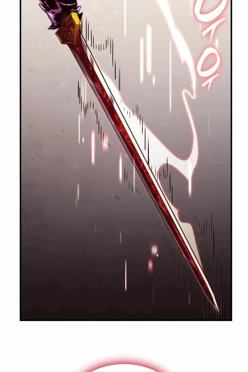 Chiêu Hồn Giả Siêu Phàm Chap 73 - Next Chap 74