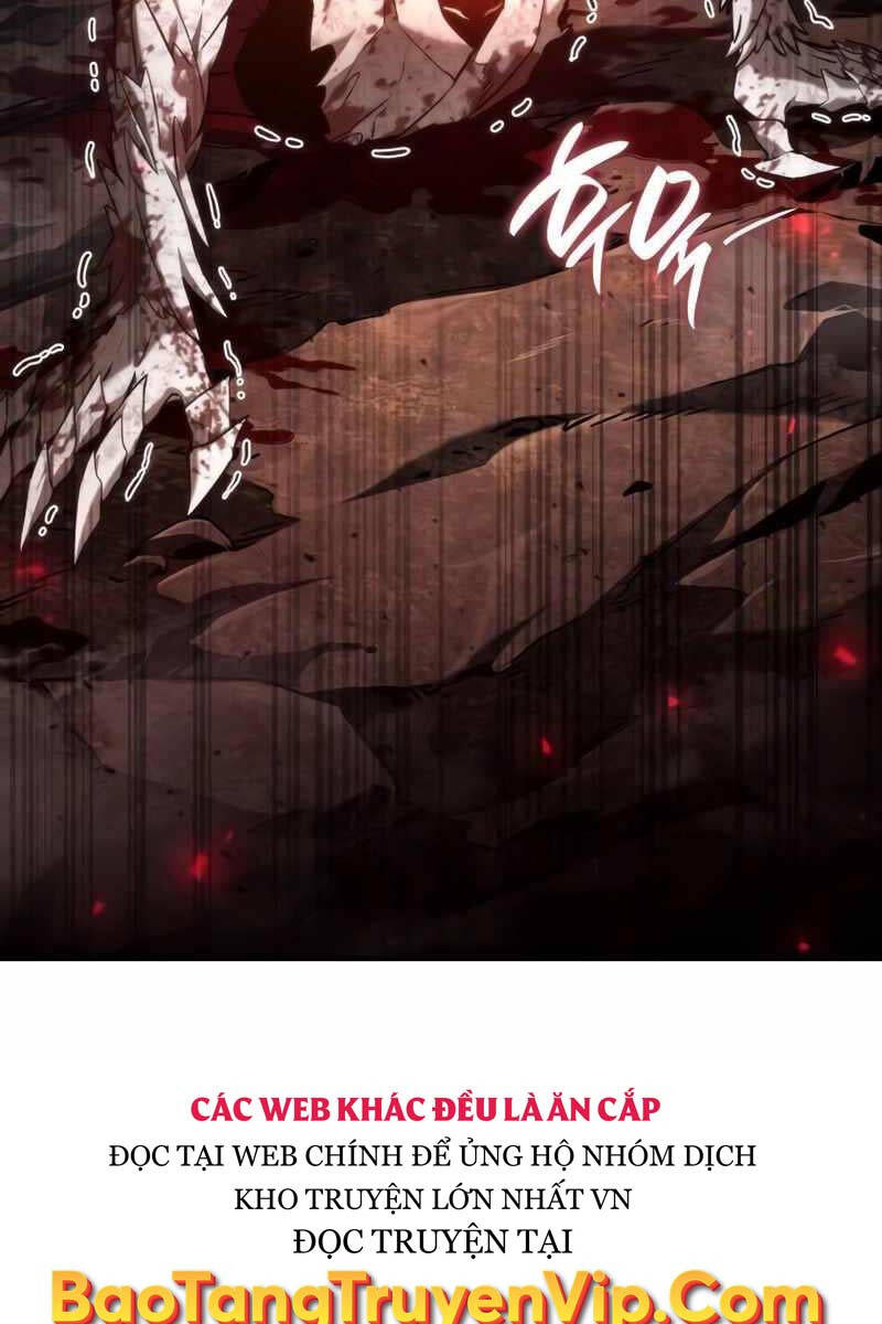 Chiêu Hồn Giả Siêu Phàm Chap 73 - Next Chap 74