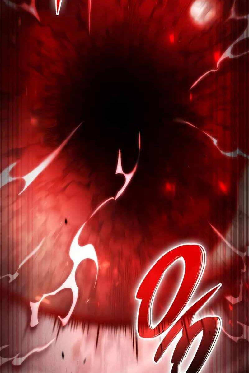 Chiêu Hồn Giả Siêu Phàm Chap 73 - Next Chap 74