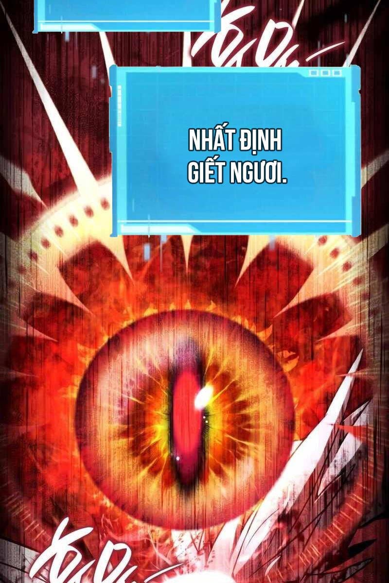 Chiêu Hồn Giả Siêu Phàm Chap 73 - Next Chap 74