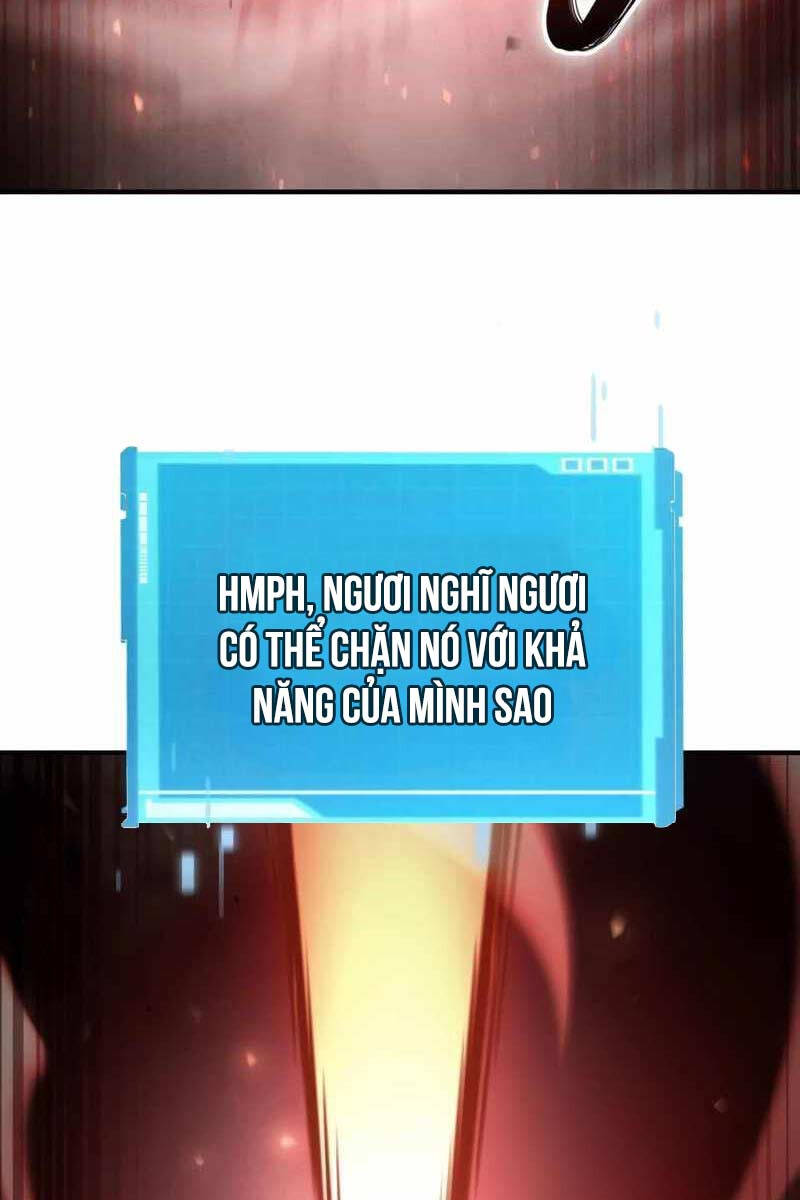 Chiêu Hồn Giả Siêu Phàm Chap 73 - Next Chap 74