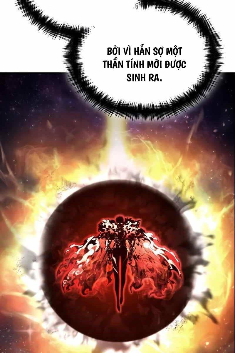 Chiêu Hồn Giả Siêu Phàm Chap 73 - Next Chap 74