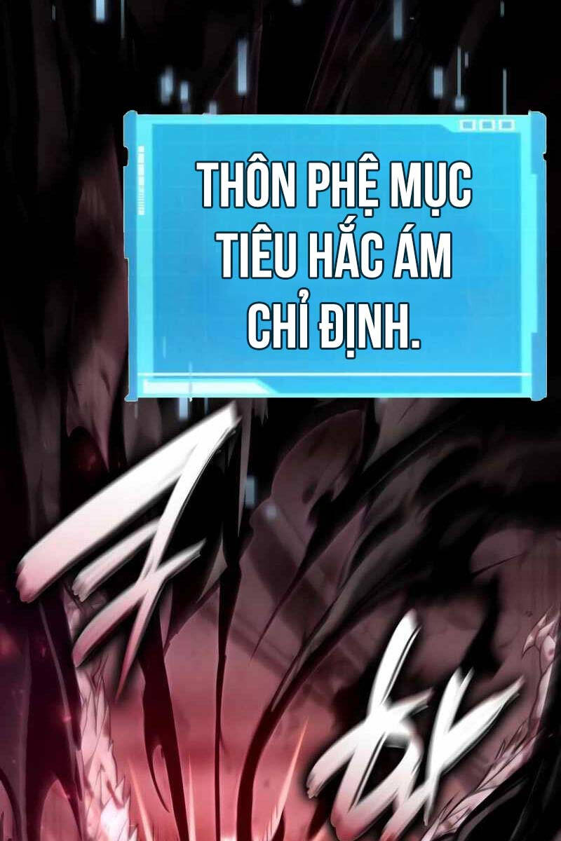 Chiêu Hồn Giả Siêu Phàm Chap 73 - Next Chap 74