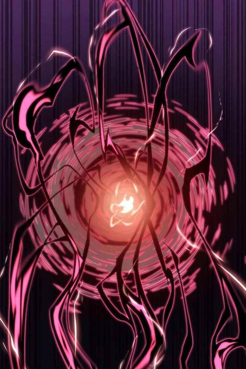 Chiêu Hồn Giả Siêu Phàm Chap 73 - Next Chap 74