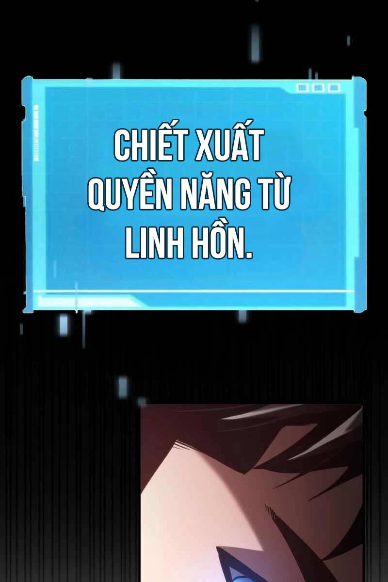 Chiêu Hồn Giả Siêu Phàm Chap 73 - Next Chap 74