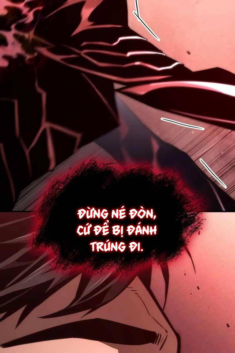 Chiêu Hồn Giả Siêu Phàm Chap 73 - Next Chap 74