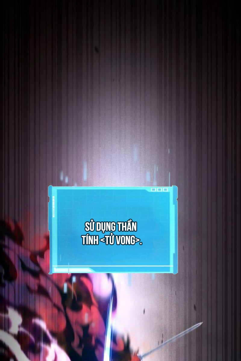 Chiêu Hồn Giả Siêu Phàm Chap 73 - Next Chap 74