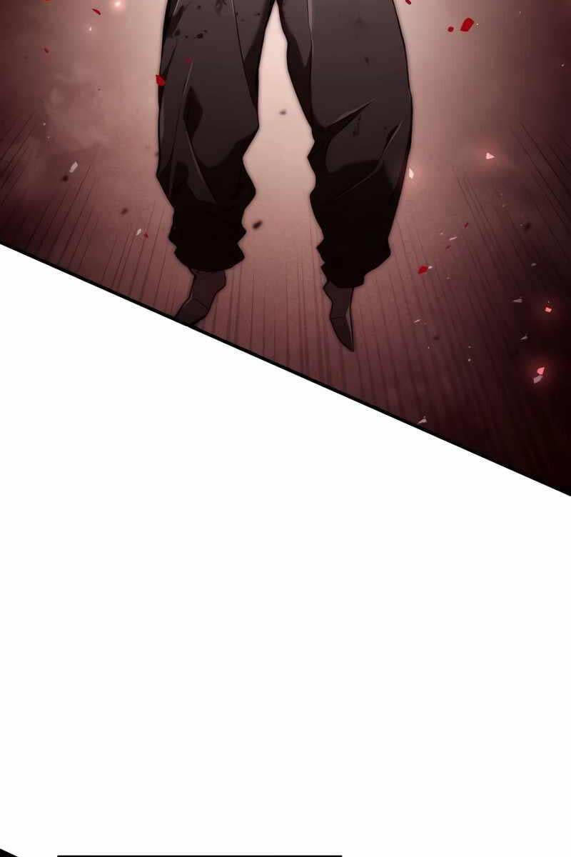 Chiêu Hồn Giả Siêu Phàm Chap 73 - Next Chap 74