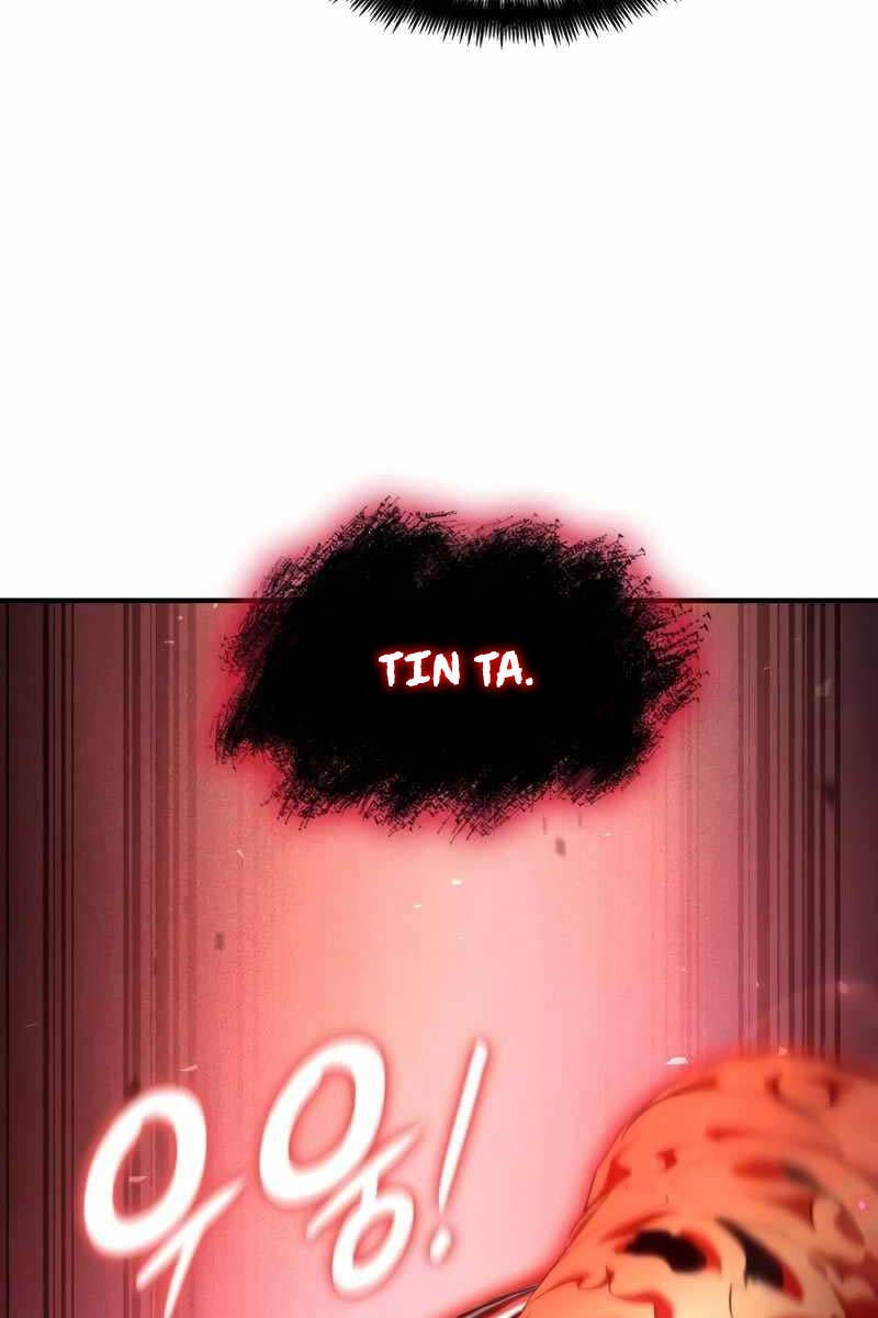 Chiêu Hồn Giả Siêu Phàm Chap 73 - Next Chap 74